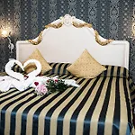 Residenza Nobile - Locazione Turistica Guest house 2*