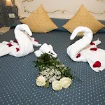 Residenza Nobile - Locazione Turistica Guest house Venice