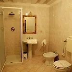 Residenza Nobile - Locazione Turistica 2* Venice