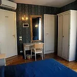 Guest house Residenza Nobile - Locazione Turistica Venice