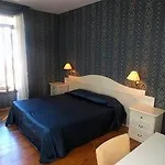 Guest house Residenza Nobile - Locazione Turistica