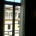Residenza Nobile - Locazione Turistica Guest house