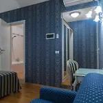Residenza Nobile - Locazione Turistica Guest house 2*