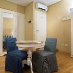 Guest house Residenza Nobile - Locazione Turistica Venice