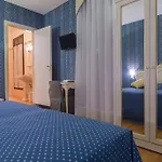 Residenza Nobile - Locazione Turistica Guest house