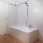Guest house Residenza Nobile - Locazione Turistica Venice