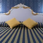 Residenza Nobile - Locazione Turistica Guest house Venice