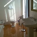Guest house Residenza Nobile - Locazione Turistica