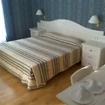 Residenza Nobile - Locazione Turistica Guest house Venice
