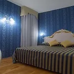 Residenza Nobile - Locazione Turistica Venice