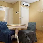 Residenza Nobile - Locazione Turistica Guest house