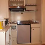Residenza Nobile - Locazione Turistica Guest house 2*