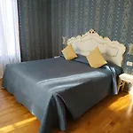 Guest house Residenza Nobile - Locazione Turistica 2*