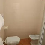 Residenza Nobile - Locazione Turistica 2* Venice