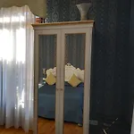 Residenza Nobile - Locazione Turistica Guest house Venice