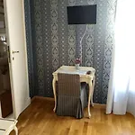 Residenza Nobile - Locazione Turistica Venice