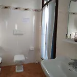 Residenza Nobile - Locazione Turistica Guest house Venice