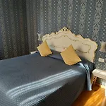 Guest house Residenza Nobile - Locazione Turistica