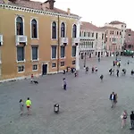 Guest house Residenza Nobile - Locazione Turistica Venice