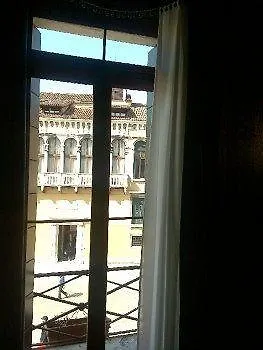 Residenza Nobile - Locazione Turistica Гостевой дом