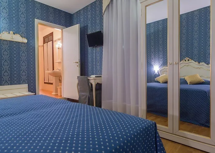 Residenza Nobile - Locazione Turistica ゲストハウス