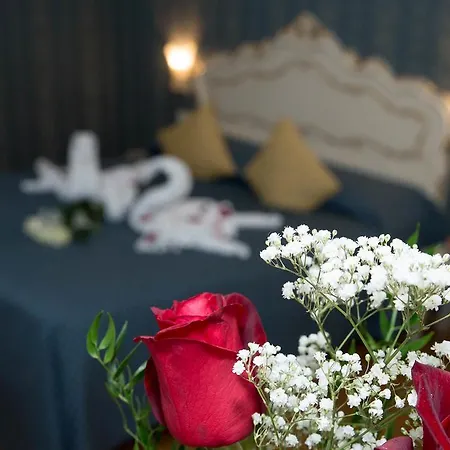 Residenza Nobile - Locazione Turistica Guest house Venice