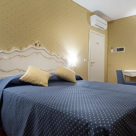 Residenza Nobile - Locazione Turistica Guest house