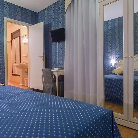 Residenza Nobile - Locazione Turistica Guest house