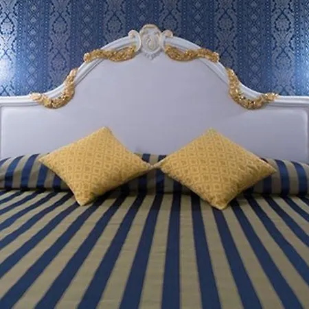 Residenza Nobile - Locazione Turistica Guest house Venice