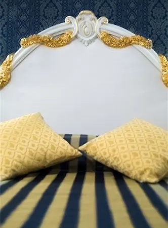 Guest house Residenza Nobile - Locazione Turistica Venice