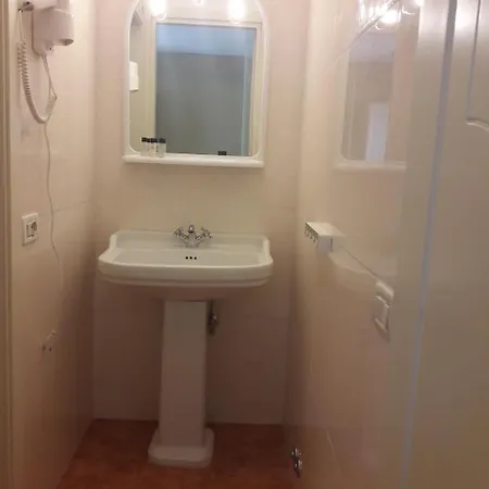Guest house Residenza Nobile - Locazione Turistica 2*