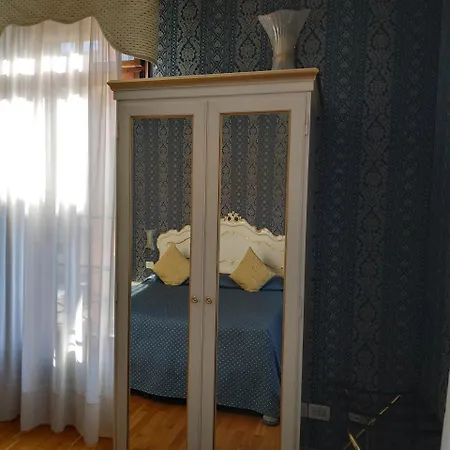 Residenza Nobile - Locazione Turistica Guest house Venice