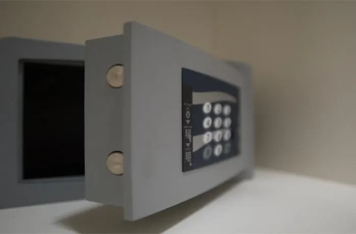 招待所 Residenza Nobile - Locazione Turistica 2*