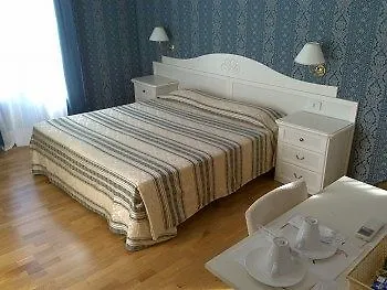 Residenza Nobile - Locazione Turistica 招待所 威尼斯