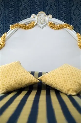 招待所 Residenza Nobile - Locazione Turistica 威尼斯