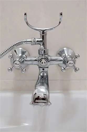 Residenza Nobile - Locazione Turistica 威尼斯