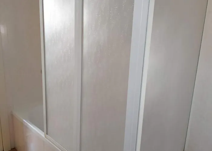 Residenza Nobile - Locazione Turistica 2* 威尼斯