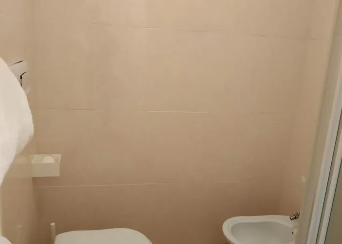 Residenza Nobile - Locazione Turistica 2* 威尼斯