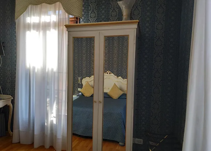 Residenza Nobile - Locazione Turistica 招待所 威尼斯