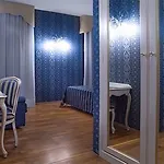Residenza Nobile - Locazione Turistica