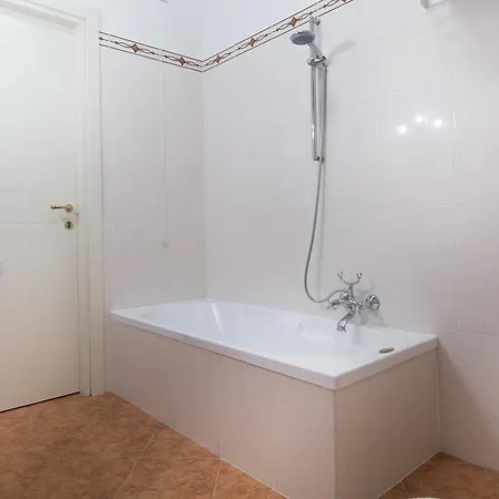 Maison d'hôtes Residenza Nobile - Locazione Turistica Venise
