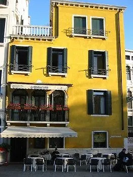 Maison d'hôtes Residenza Nobile - Locazione Turistica