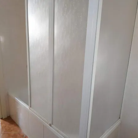 Residenza Nobile - Locazione Turistica 2* Venise