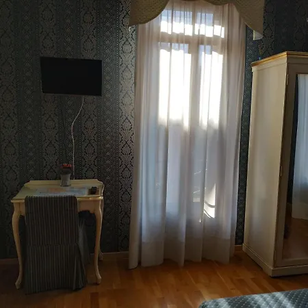 Residenza Nobile - Locazione Turistica 2* Venise
