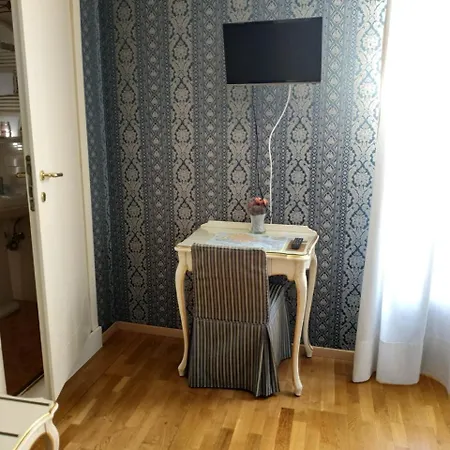 Residenza Nobile - Locazione Turistica Venedig
