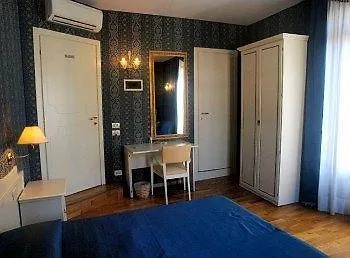 Affittacamere Residenza Nobile - Locazione Turistica Venezia