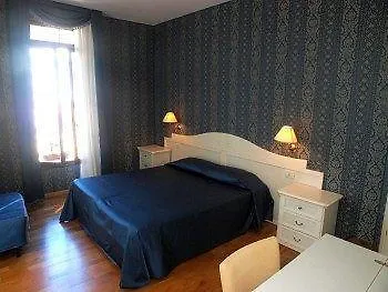 Affittacamere Residenza Nobile - Locazione Turistica