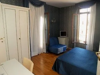 Residenza Nobile - Locazione Turistica 2* Venezia